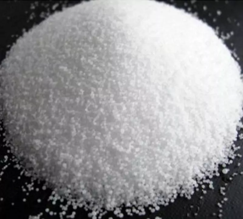 Natriy ishqori texnik granulalangan (25 kg)