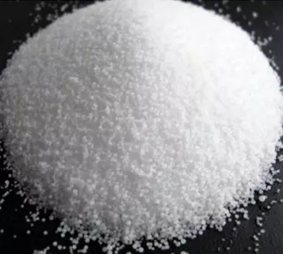 Natriy ishqori texnik granulalangan (25 kg)