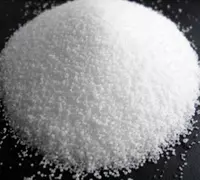 Натр едкий технический гранулированный (25 кг)