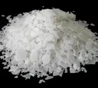 Натр едкий технический чешуированный (25 кг)