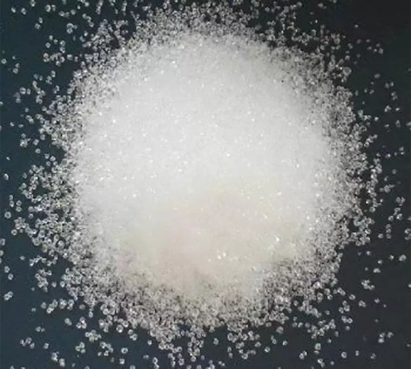 Natriy azotistokisliy (Natriy nitrit)- 1 kg