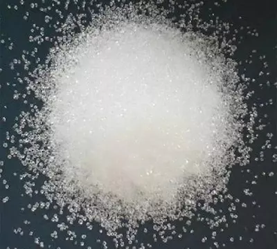 Natriy azotistokisliy (Natriy nitrit)- 1 kg