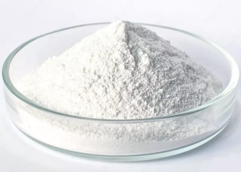 Натрий бромистый (25 кг)