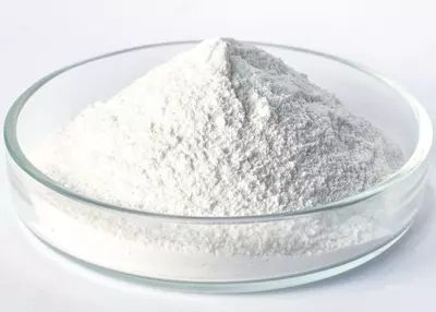 Natriy bromid (25 kg)