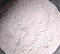 Parafenilendiamin (1 kg)