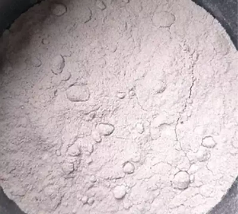 Parafenilendiamin (1 kg)