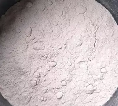 Parafenilendiamin (1 kg)