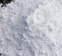 Препарат ОС-20