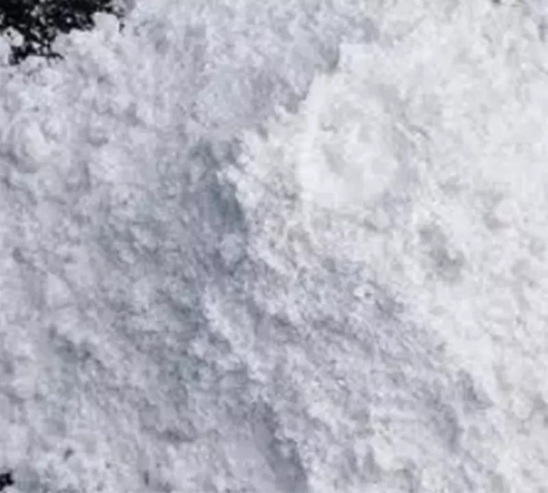 OС-20 markasi A (20 kg)