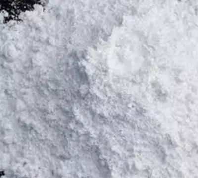 OС-20 markasi A (20 kg)