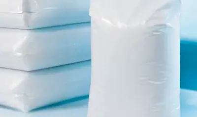 OС-20 markasi A (20 kg)