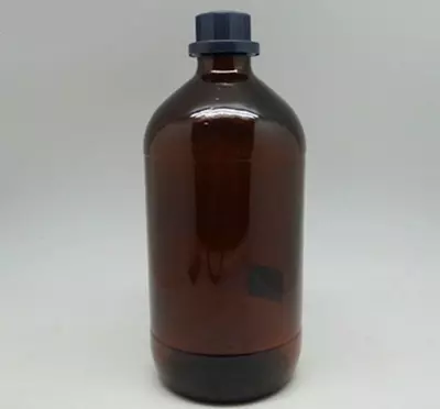 Reaktiv Nesslera, ChDA (1 l)