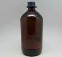 Реактив Несслера