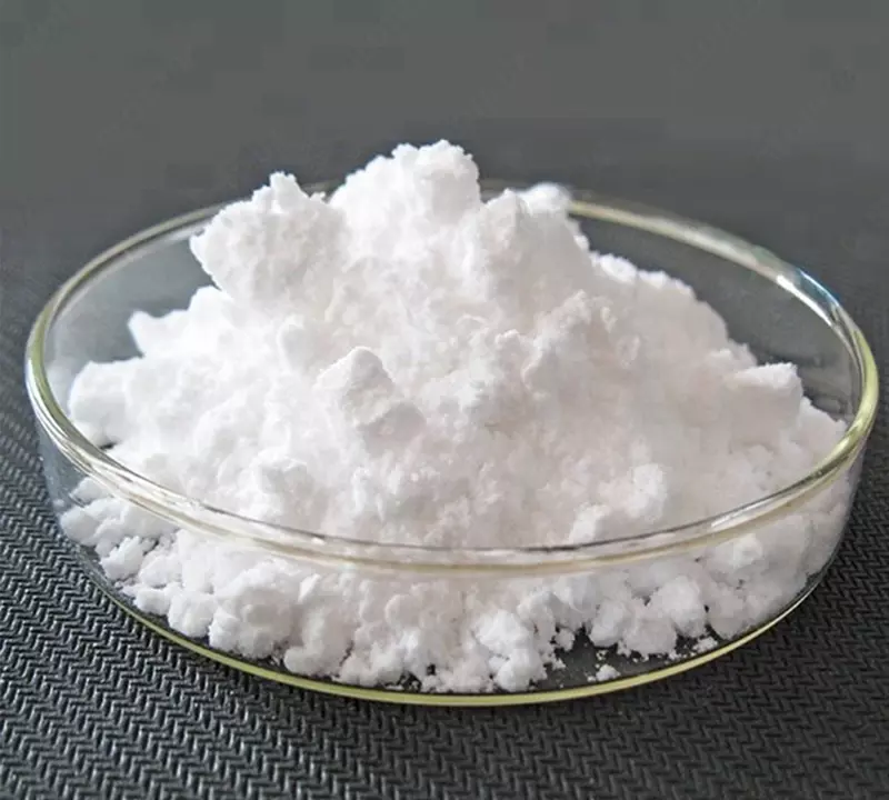 Salitsil kislotasi, imp (25 kg)