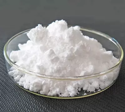 Салициловая кислота, имп (25 кг)