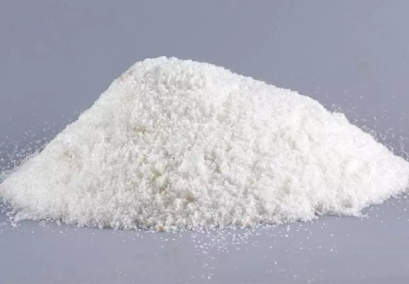 Себациновая кислота, имп (25 кг)