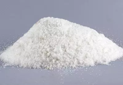 Себациновая кислота, имп (25 кг)