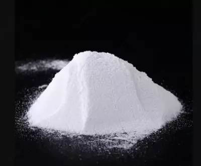 Trinatriyfosfat, imp (25 кг)