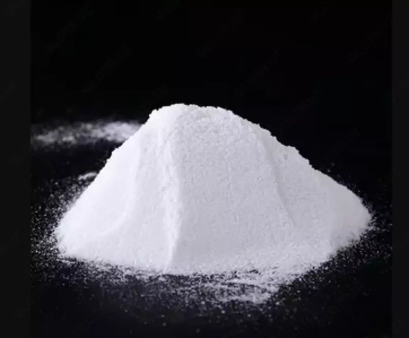 Тринатрийфосфат, имп (25 кг)