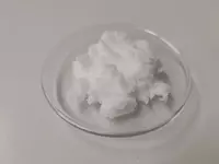 Уротропин (гексаметилентетрамин)