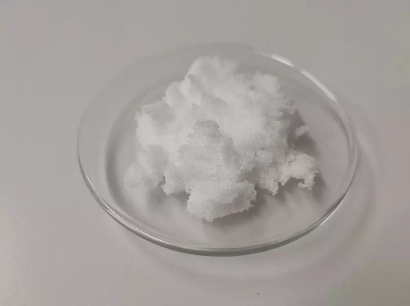 Urotropin (geksametilentetramin), imp (25 kg)