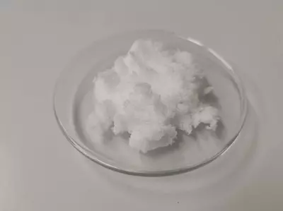 Уротропин (гексаметилентетрамин), имп (25 кг)