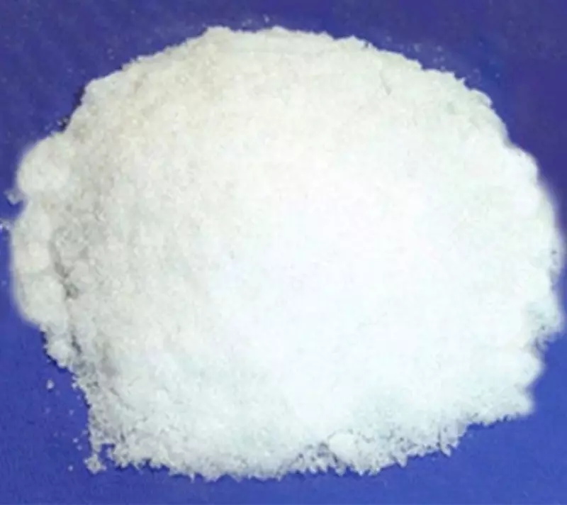 Alyuminon, chda (50g)