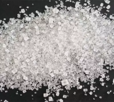 Kristalli kaprolaktam (500 g)