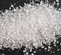 Капролактам кристаллический (500г)