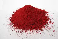 Феноловый красный чда