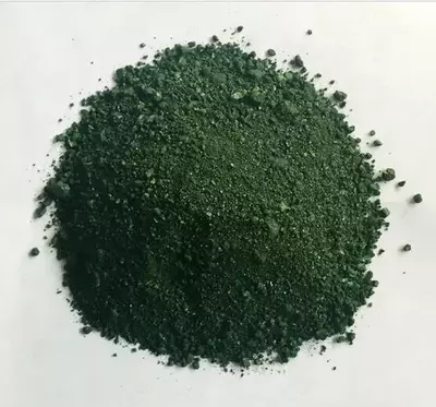 Fuksin asosiy chda, baraban p/e, 25 kg, HINDISTON