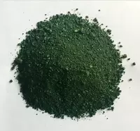 Фуксин основной чда