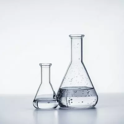 Furfuril spirt, kanistra 10 l, ROSSİYA