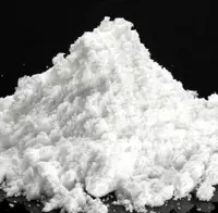 Kaliy yodnokisliy (kaliy yodat) chda