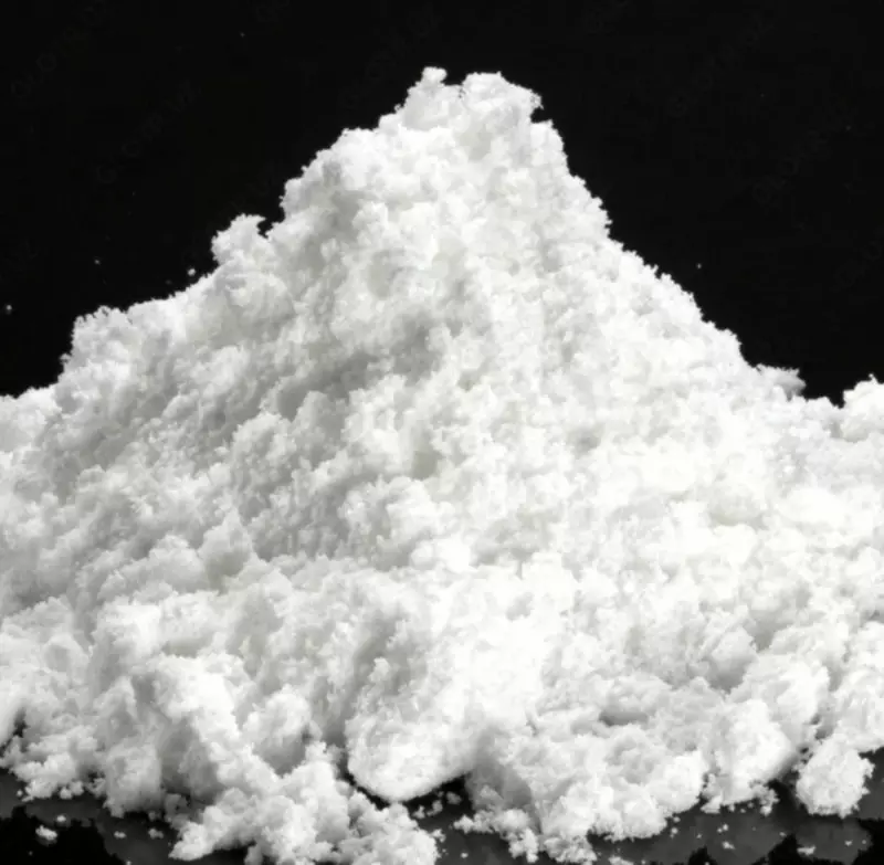 Kaliy yodnokisliy (kaliy yodat) chda