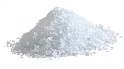 Кадмий хлористый, 2.5-водный чда; мешок 21; РОССИЯ