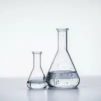 Диметилсульфоксид хч; канистра 10 л. Россия