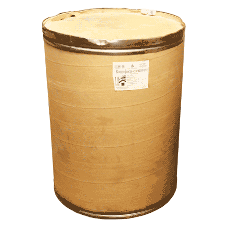 Qalampir yog‘i (karnafollik) yuqori sifatli Qadoqlash: baraban, 56 kg Ishlab chiqaruvchi: Belarus