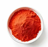 Кобальт (II) сернокислый