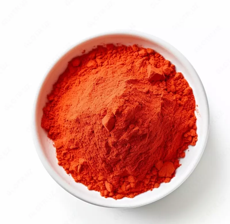 Kobalt (II) sulfat, 7 suvli