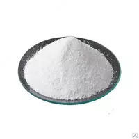 Натрий фосфорнокислый 1-замещенный