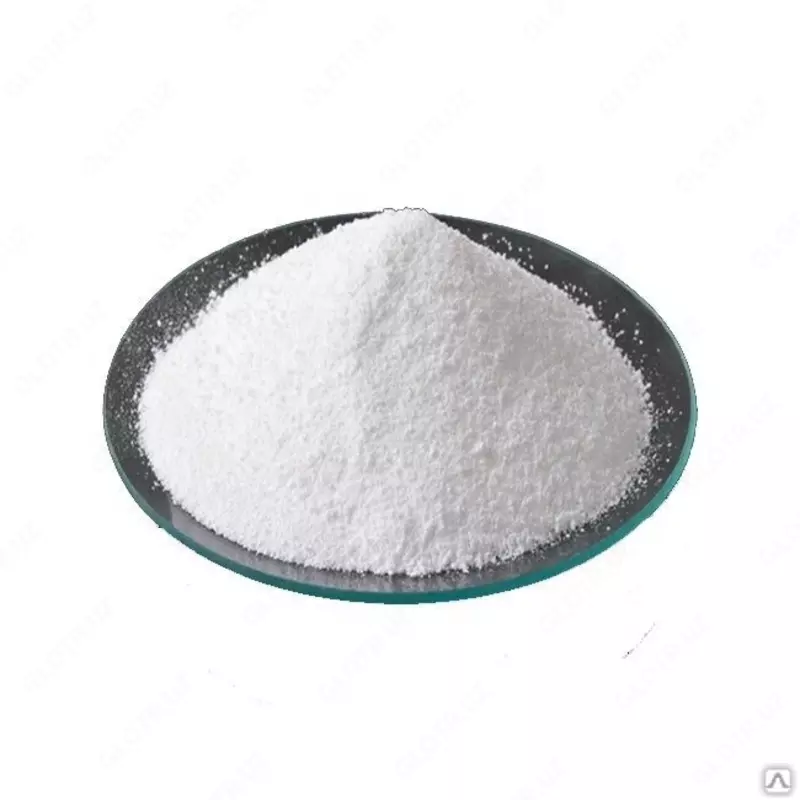 Natriy fosfor kislotaning 1-o‘rinli tuzi, 2-gidrat mononatriyfosfat