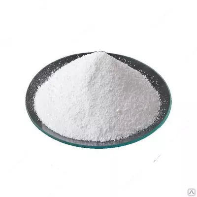 Natriy fosfor kislotaning 1-o‘rinli tuzi, 2-gidrat mononatriyfosfat