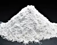 Nitrat kislotali stronsiy