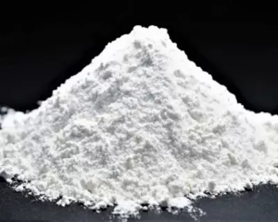 Стронций азотнокислый ч