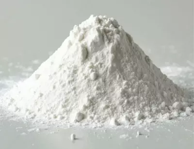 Щавелевая кислота имп