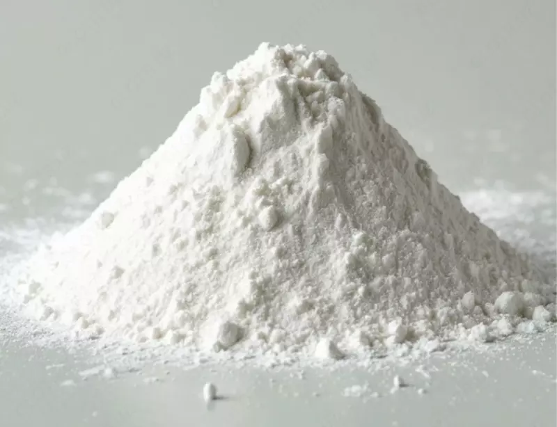 Щавелевая кислота имп