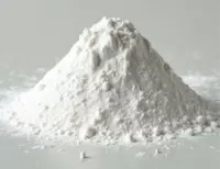 Щавелевая кислота имп