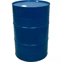 Диэтиламин имп