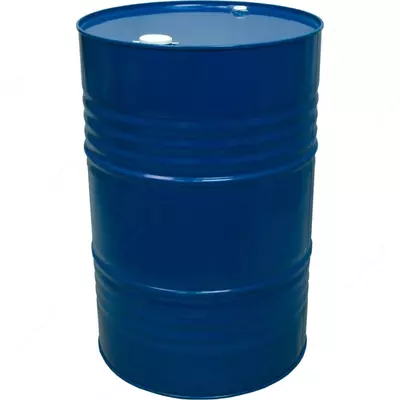 Диэтиламин имп